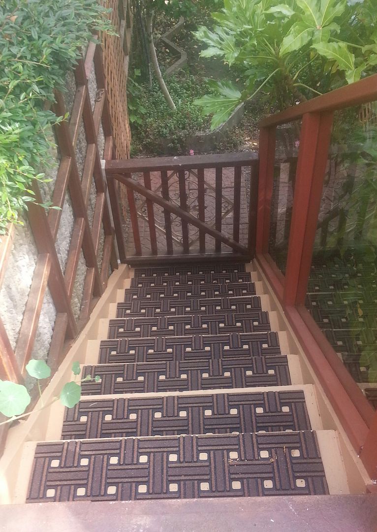  photo 20140718_104020-1_zpsq2cbgujk.jpg